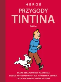 przygody-tintina-tom-4-herge