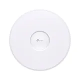 access-point-tp-link-eap770-802-11be-wi-fi-7