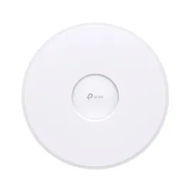 access-point-tp-link-eap770-802-11be-wi-fi-7