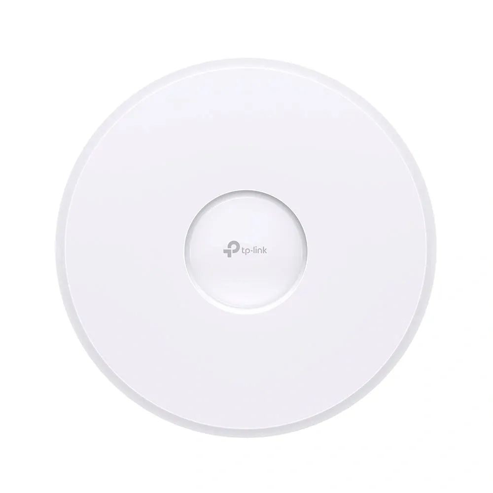 access-point-tp-link-eap770-802-11be-wi-fi-7
