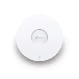 access-point-tp-link-eap770-802-11be-wi-fi-7-producent-tp-link