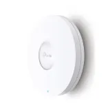 access-point-tp-link-eap770-802-11be-wi-fi-7-tryb-pracy-access-point
