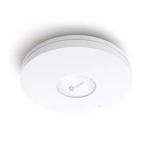 access-point-tp-link-eap770-802-11be-wi-fi-7-standard-pracy-bezprzewodowej-802-11be-wi-fi-7