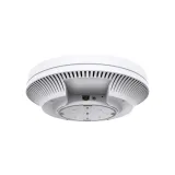 access-point-tp-link-eap770-802-11be-wi-fi-7-pasmo-24-ghz