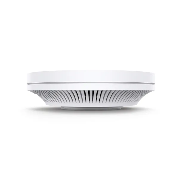 access-point-tp-link-eap770-802-11be-wi-fi-7-wbudowany-modem-brak-modemu