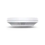 access-point-tp-link-eap770-802-11be-wi-fi-7-wbudowany-modem-brak-modemu
