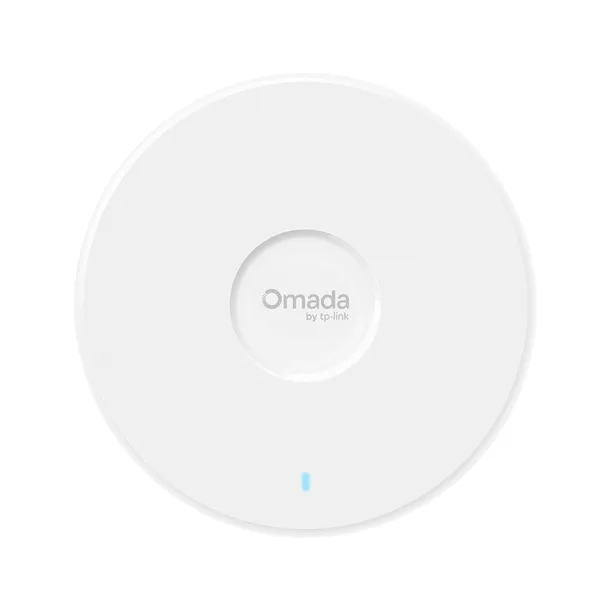 access-point-tp-link-eap770-802-11be-wi-fi-7-waga-z-opakowaniem-1-4-kg