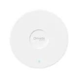 access-point-tp-link-eap770-802-11be-wi-fi-7-waga-z-opakowaniem-1-4-kg