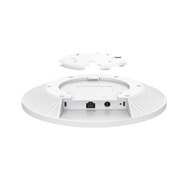 access-point-tp-link-eap770-802-11be-wi-fi-7-kod-producenta-eap770