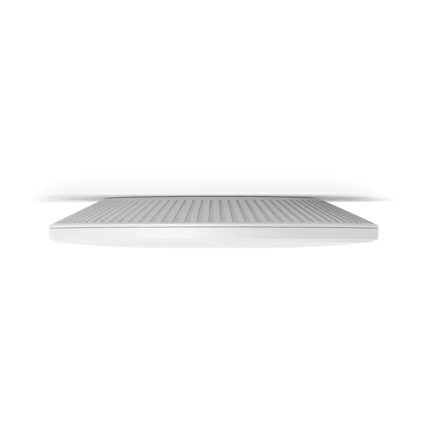 access-point-tp-link-eap770-802-11be-wi-fi-7-szerokosc-243-mm