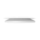 access-point-tp-link-eap770-802-11be-wi-fi-7-szerokosc-243-mm