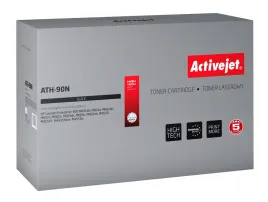 toner-activejet-do-hp-ath-90n-czarny-black