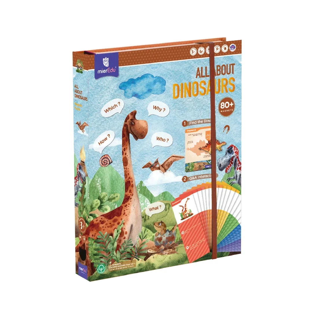 magnetic-educational-game-all-about-dinosaurs