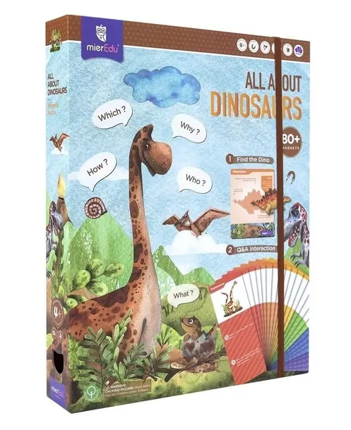 magnetic-educational-game-all-about-dinosaurs-bohater-brak