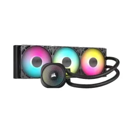 chlodzenie-wodne-do-procesora-corsair-nautilus-360-rs-argb-3x120mm-czarny