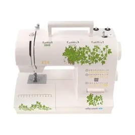 maszyna-do-szycia-domowa-mechaniczna-35-sciegow-lucznik-2015-zofia-ii