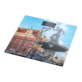 waga-lazienkowa-zelmer-zbs1011