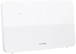 router-huawei-b636-336-wi-fi-6-802-11ax