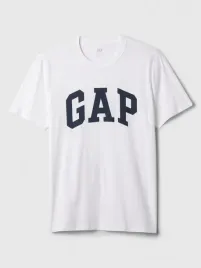 t-shirt-meski-gap-v-everyday-soft-basic-logo-t-r-xl-856659-03