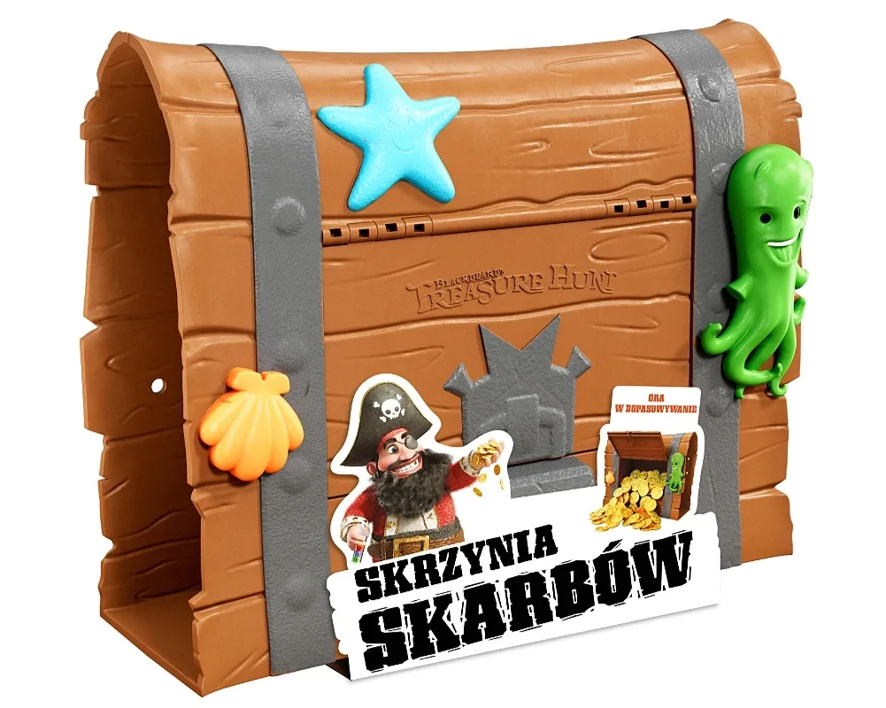 gra-planszowa-skrzynia-skarbow-epee