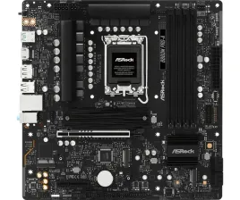 asrock-b860m-pro-a-intel-b860-lga-1851-socket-v1-micro-atx
