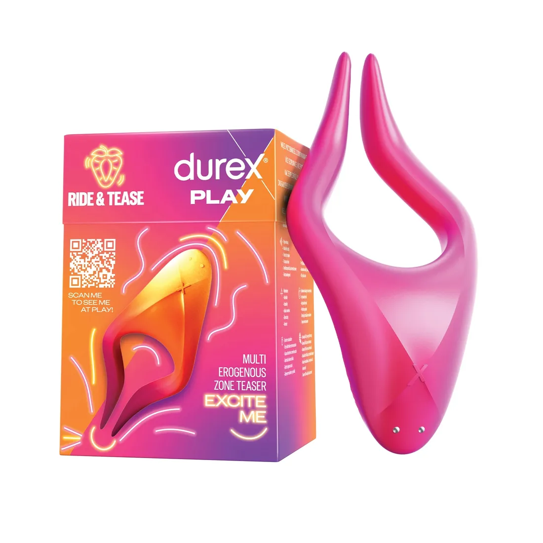 durex-play-ride-and-tease-multi-stymulator-stref-erogennych-dla-par