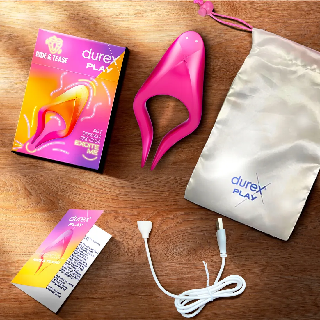 durex-play-ride-and-tease-multi-stymulator-stref-erogennych-dla-par