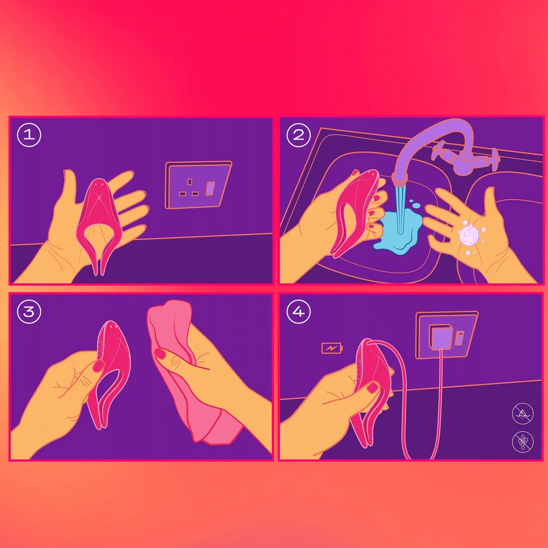 durex-wibrujacy-multistymulator-stref-erogennych-ladowanie-usb-marka-durex