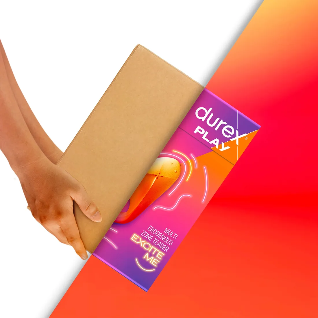 durex-play-ride-and-tease-multi-stymulator-stref-erogennych-dla-par