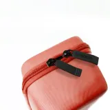 gamegenic-game-shell-250-red-rodzaj-pudelko