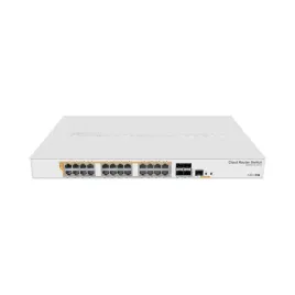 mikrotik-cloud-router-switch-crs328-24p-4s-rm-24xge-4xsfp-poe-moc-450w