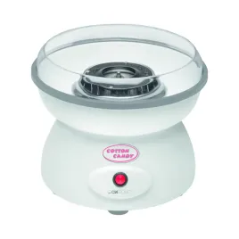 urzadzenie-do-waty-cukrowej-clatronic-zwm-3478-bialy-500-w