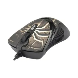 myszka-przewodowa-a4tech-xl-747-brown-fire-sensor-laserowy