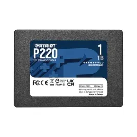 dysk-ssd-patriot-memory-p220-1tb-25-sata-iii