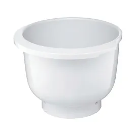 misa-do-robota-kuchennego-bosch-muz5kr1-39-l