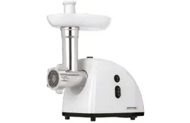 maszynka-do-mielenia-miesa-mpm-mmm-05-bialy-650-w