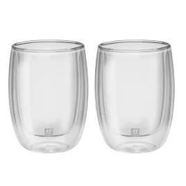 szklanki-do-kawy-i-herbaty-zwilling-200-ml-2-szt
