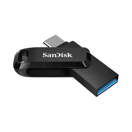 pendrive-sandisk-ultra-dual-drive-go-256-gb-usb-3-0-usb-3-1-typ-c-czarny