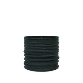 komin-buff-113018-809-10-00-zielony