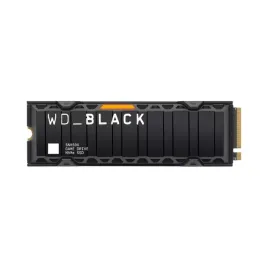 dysk-wd-black-sn850x-1tb-ssd-z-radiatorem