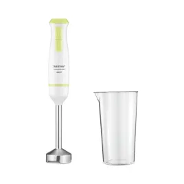 blender-reczny-zelmer-zhb4561l-pulsar-deluxe-600-w-bialy