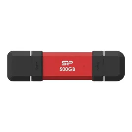 pendrive-silicon-power-ds72-500-gb-usb-3-2-czerwony
