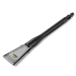 eco-booster-180-karcher-do-modeli-k7-lanca-spryskujaca-2-645-386-0