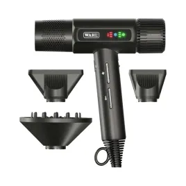 suszarka-do-wlosow-wahl-4321-0470-vanquish-z-jonizacja