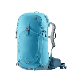 plecak-turystyczny-deuter-trail-pro-31-sl-20-40-l-niebieski