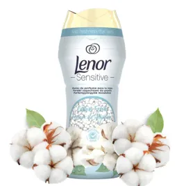 lenor-cotton-fresh-perelki-zapachowe-do-prania-495-g