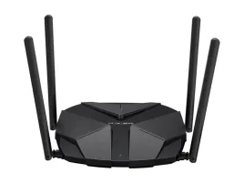 router-mercusys-mr85x-802-11ax-wi-fi-6