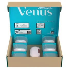 maszynka-na-wklady-do-golenia-gillette-venus-10-szt