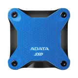 dysk-zewnetrzny-ssd-adata-sd620-512gb-usb-3-2