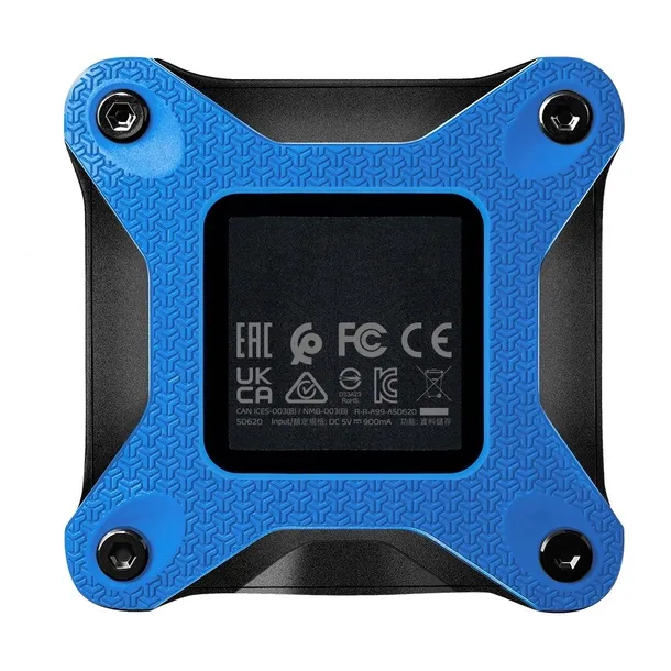 dysk-zewnetrzny-ssd-adata-sd620-512gb-niebieski-format-dysku-25